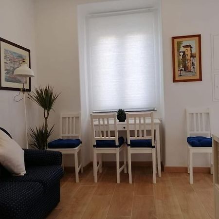 Casa Da Praia Da Poca - Apartamento Tulipa Estoril Bagian luar foto