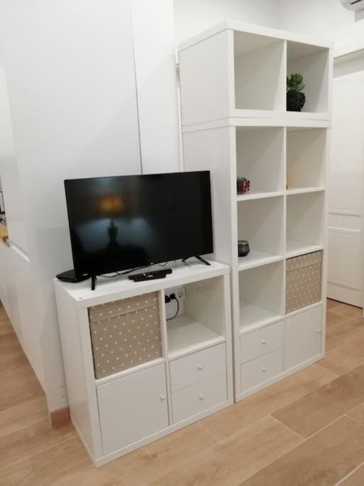 Casa Da Praia Da Poca - Apartamento Tulipa Estoril Bagian luar foto
