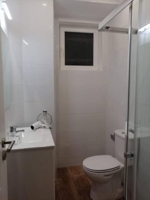 Casa Da Praia Da Poca - Apartamento Tulipa Estoril Bagian luar foto